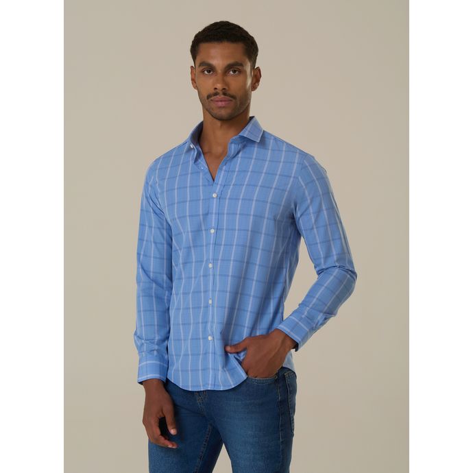 I24MHEL08_707_1-CAMISA-ESPORTE-XADREZ