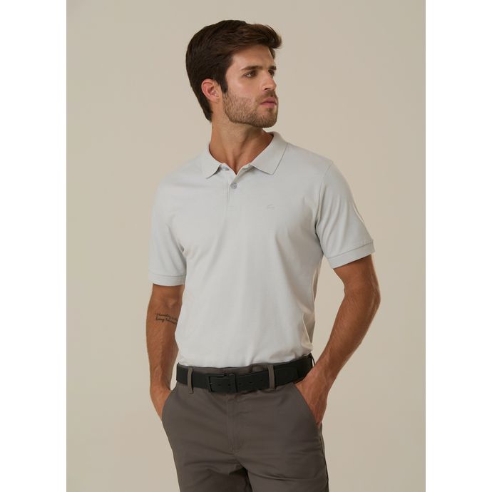 BNMPDC05_330_1-POLO-MEIA-MALHA-PENTEADA-PELETIZADA