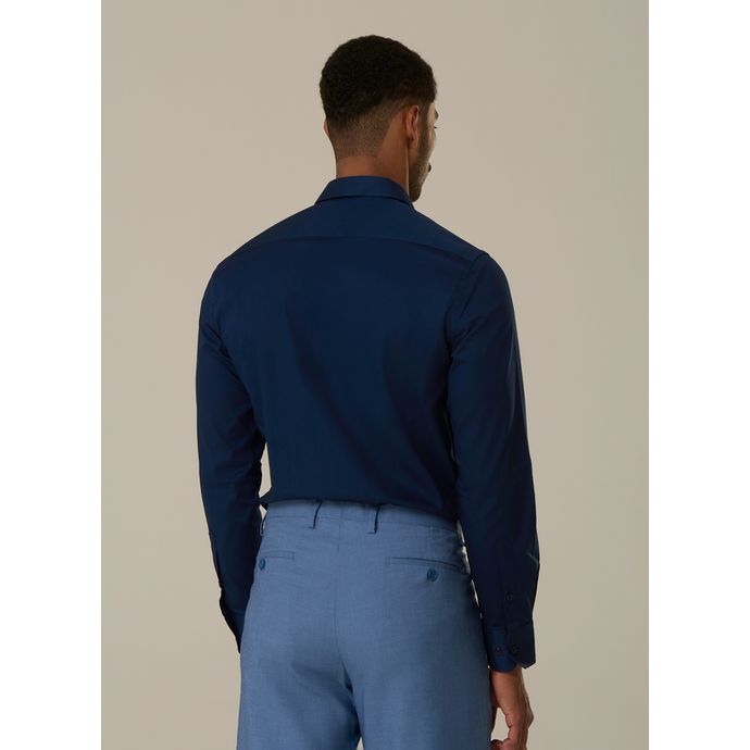 BNMOSL01_750_2-CAMISA-ML-COLARINHO-AMERICANO