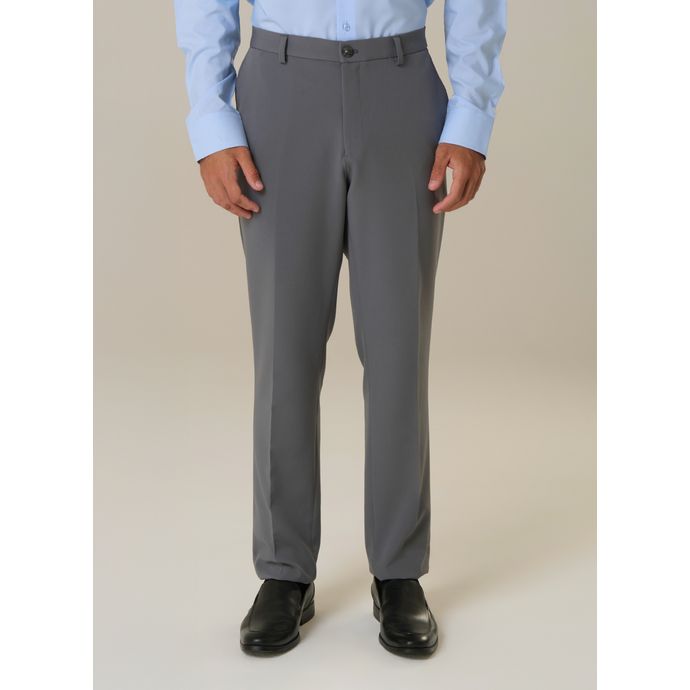 I24MTJL08_923_2-TRAJE-HIGH-PERFORMANCE