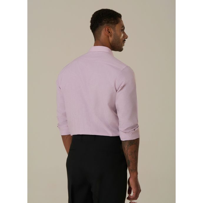 I24MHEL11_637_2-CAMISA-ESPORTE-VICHY-PEQUENA