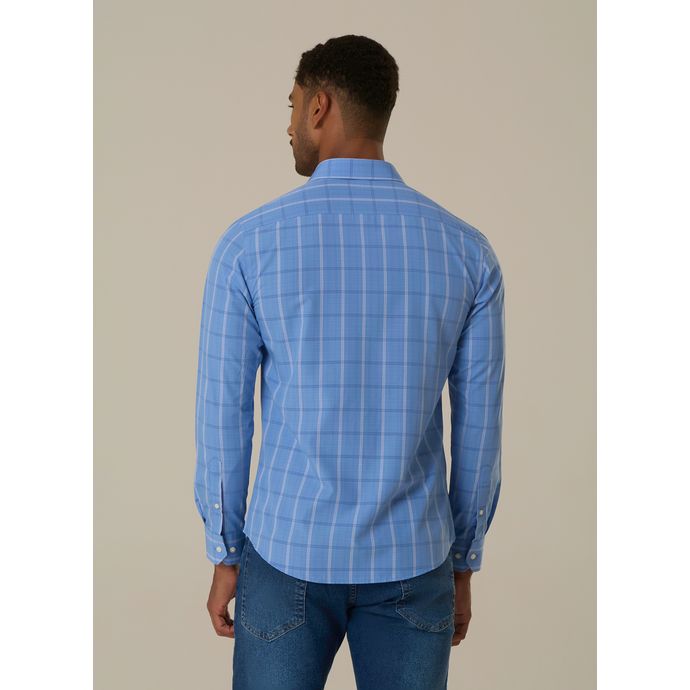 I24MHEL08_707_2-CAMISA-ESPORTE-XADREZ