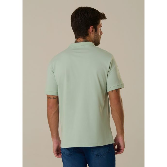 BNMPDC05_222_2-POLO-MEIA-MALHA-PENTEADA-PELETIZADA