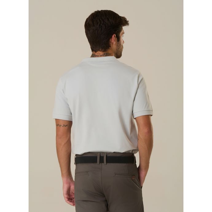 BNMPDC05_330_2-POLO-MEIA-MALHA-PENTEADA-PELETIZADA