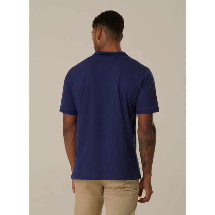 BNMPDC05_750_2-POLO-MEIA-MALHA-PENTEADA-PELETIZADA