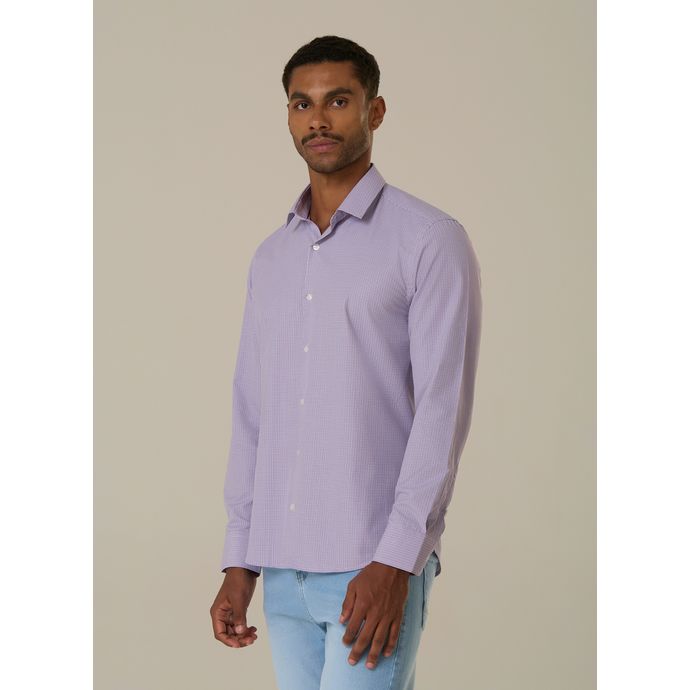 V24MHEL02_640_1-CAMISA-ESPORTE-MICRO-XADREZ