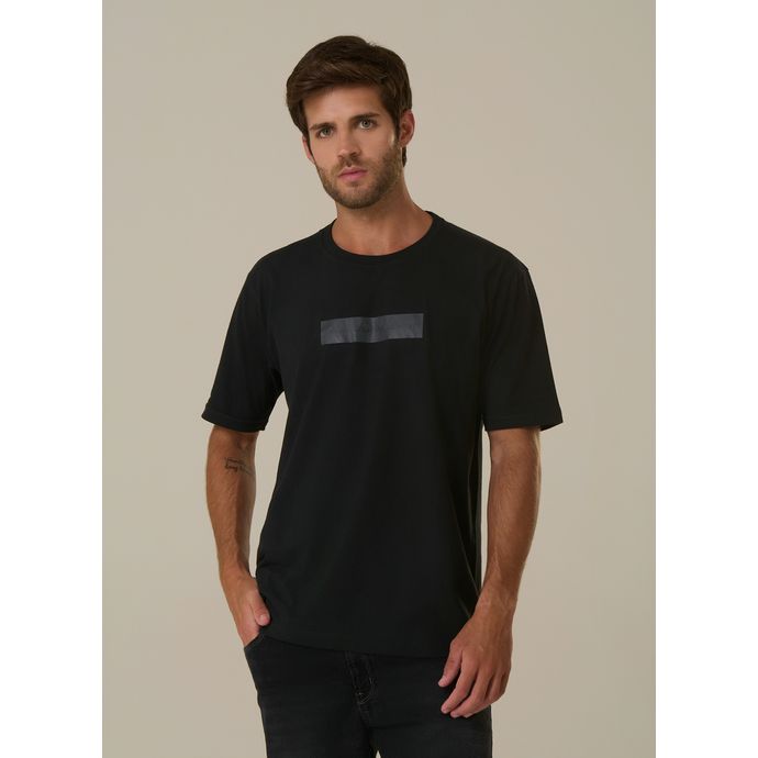 I25MMDF25_950_1-CAMISETA-MANGA-CURTA-BELIEFE