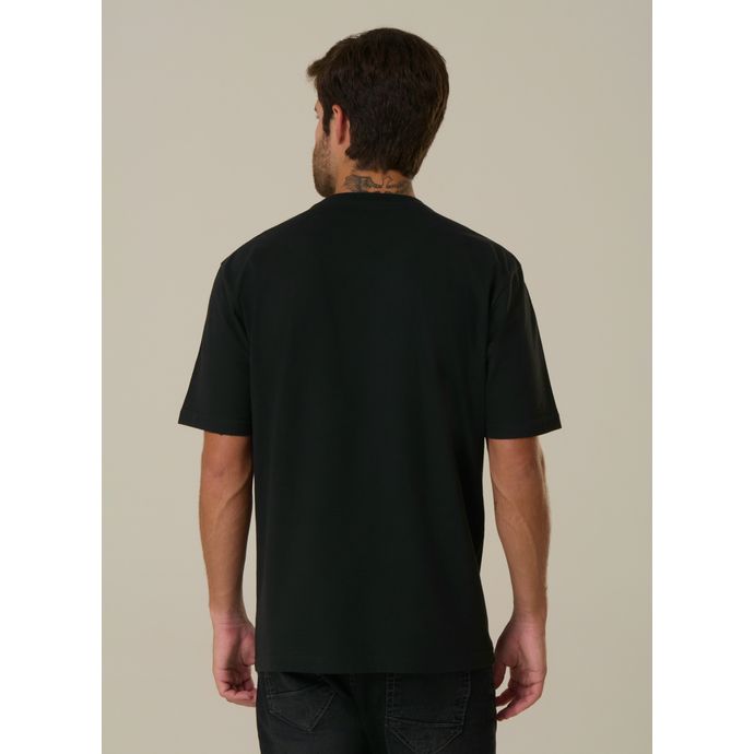 I25MMDF25_950_2-CAMISETA-MANGA-CURTA-BELIEFE