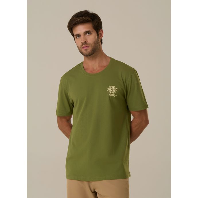 V24MMDF31_850_1-CAMISETA-ESTAMPA-SOUL-SURFERS