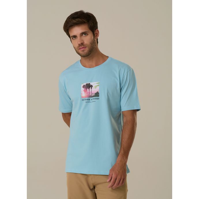 V24MMDF20_705_1-CAMISETA-ESTAMPA-CLASSY----TRENDY---REFI