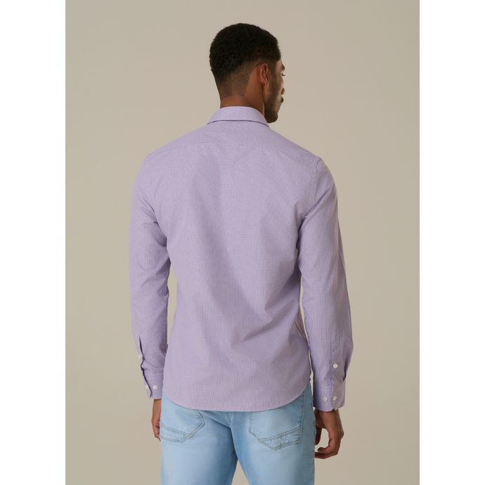 V24MHEL02_640_2-CAMISA-ESPORTE-MICRO-XADREZ