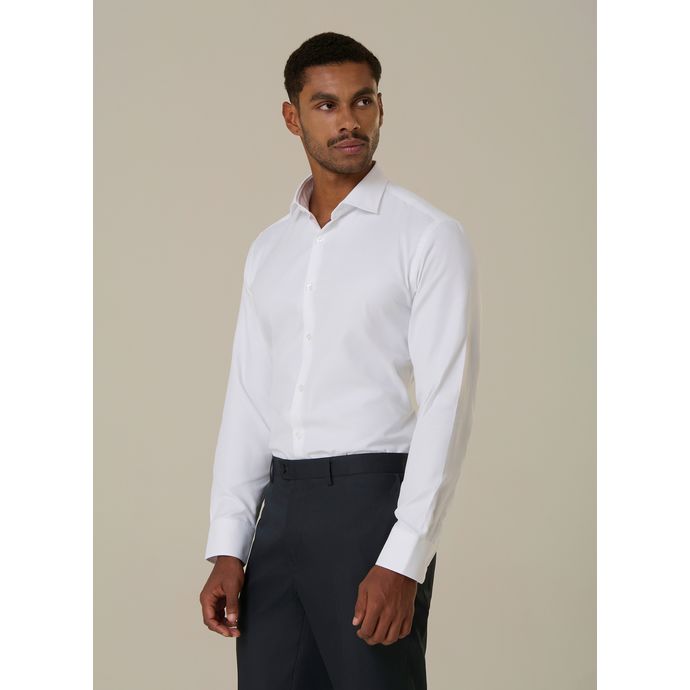 I25MOSD35_350_1-CAMISA-SOCIAL-MAQUINETA