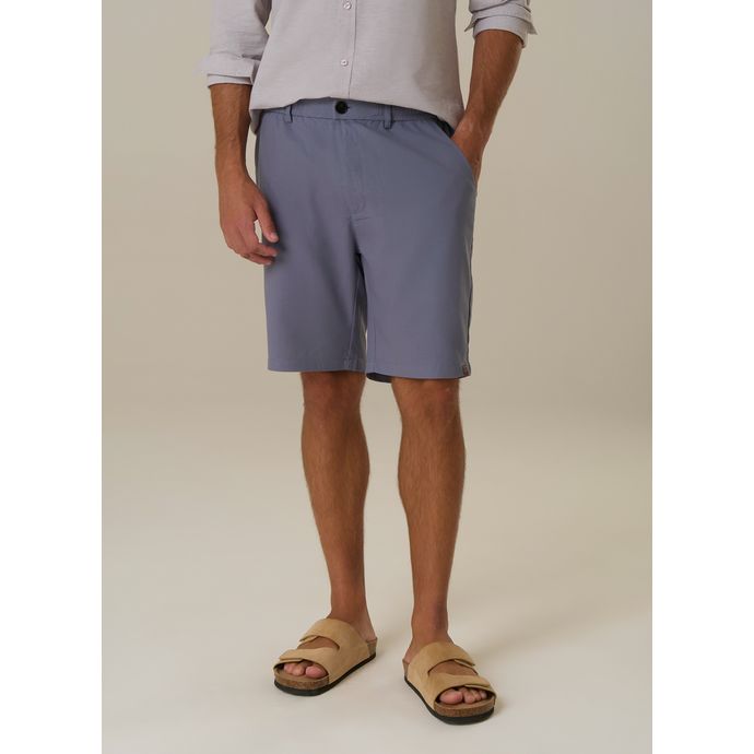 V25MBC03_740_1-BERMUDA-COLOR-COS-ELASTICO