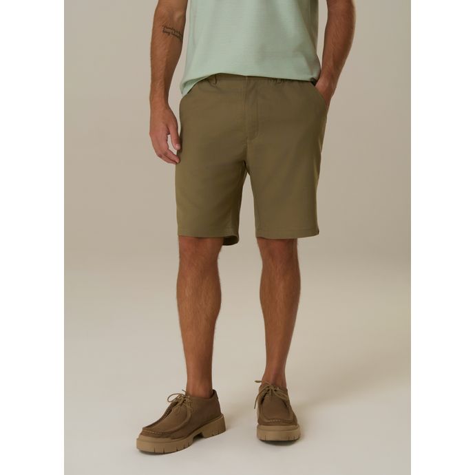 V25MBC01_876_1-BERMUDA-COLOR-COS-ELASTICO