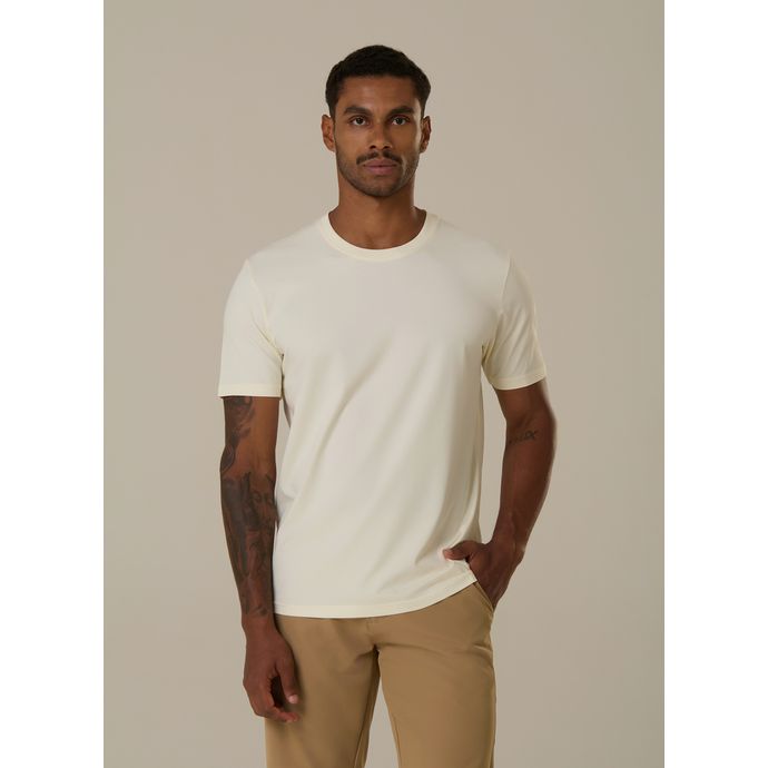 V24MMDF23_354_1-CAMISETA-ELASTANO-PREMIUM