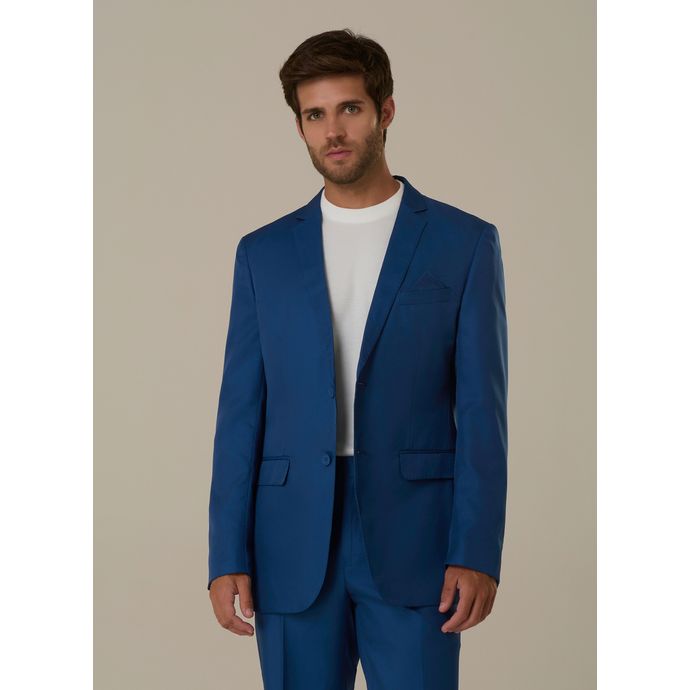 V24MTJT08_927_1-TRAJE-MAQUINETA-PONTILHADA