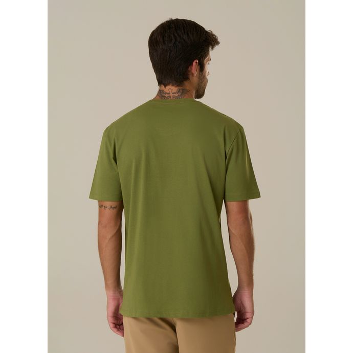 V24MMDF31_850_2-CAMISETA-ESTAMPA-SOUL-SURFERS