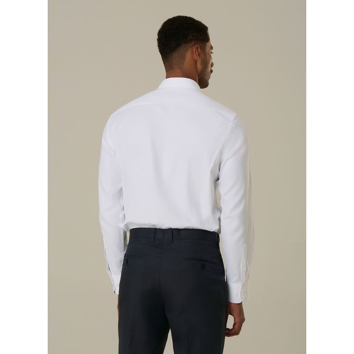 I25MOSD35_350_2-CAMISA-SOCIAL-MAQUINETA