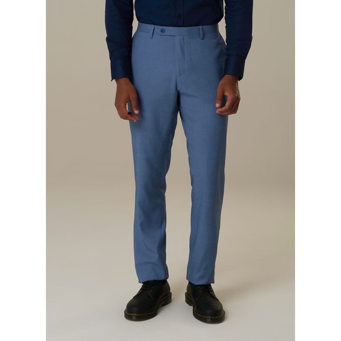 V24MTJL01_700_2-TRAJE-LISO-ELASTANO