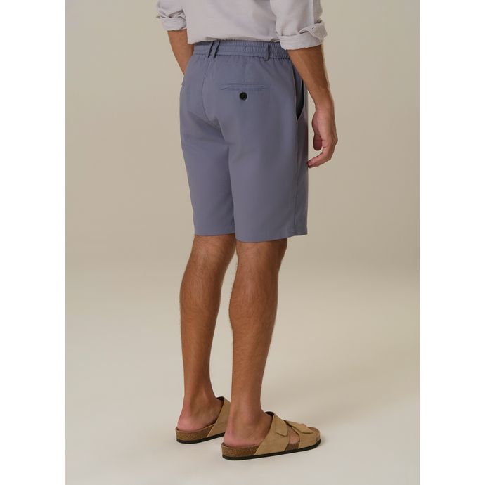 V25MBC03_740_2-BERMUDA-COLOR-COS-ELASTICO