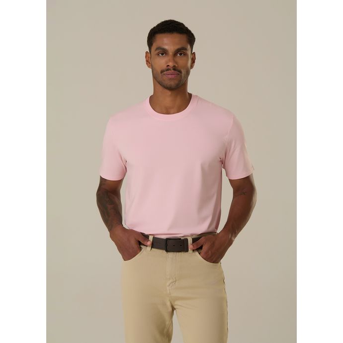 V24MMDF23_637_1-CAMISETA-ELASTANO-PREMIUM