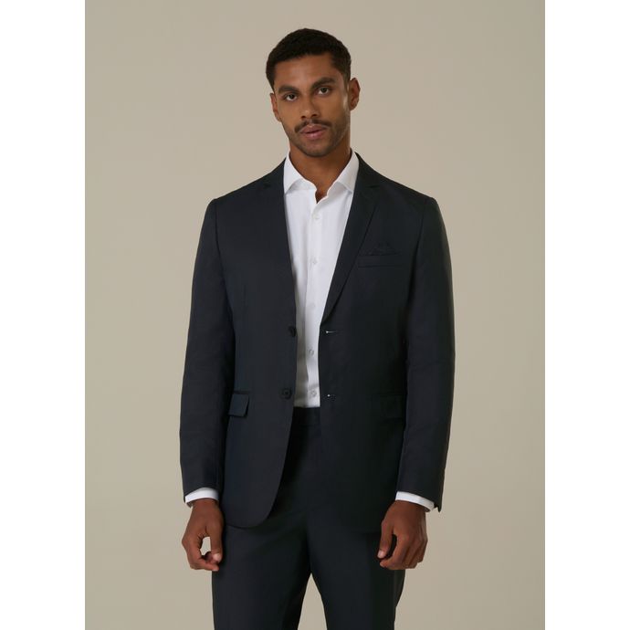 V24MTJT08_950_1-TRAJE-MAQUINETA-PONTILHADA