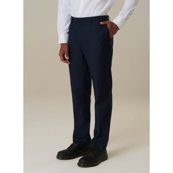 V24MTJL03_744_2-TRAJE-MASCULINO-LISO