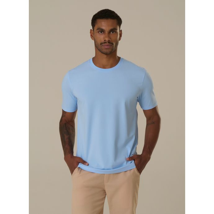 V24MMDF23_705_1-CAMISETA-ELASTANO-PREMIUM