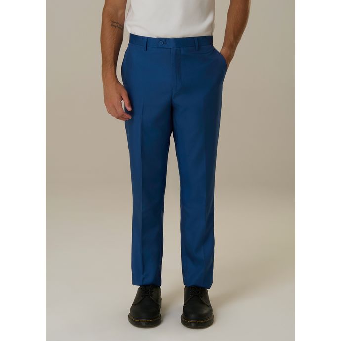 V24MTJT08_927_2-TRAJE-MAQUINETA-PONTILHADA