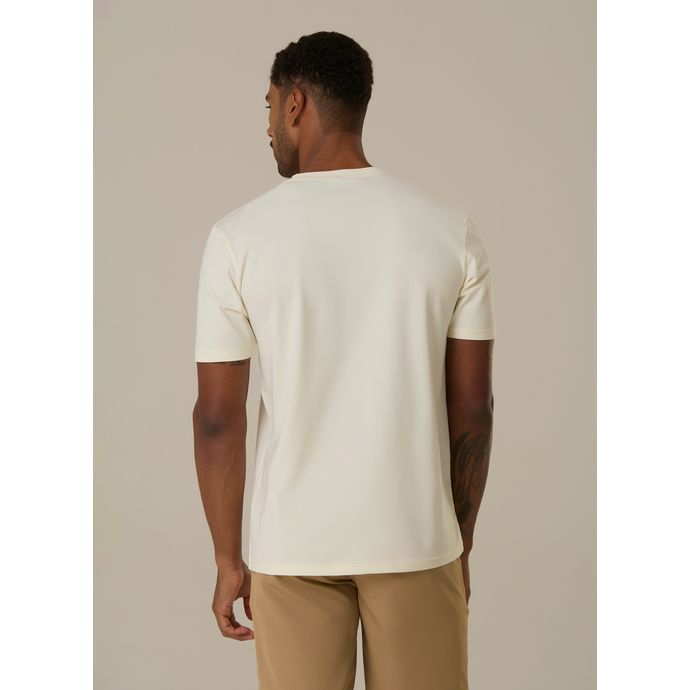 V24MMDF23_354_2-CAMISETA-ELASTANO-PREMIUM