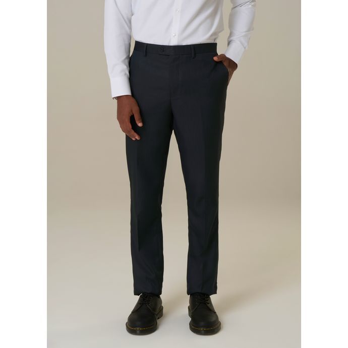 V24MTJT08_950_2-TRAJE-MAQUINETA-PONTILHADA