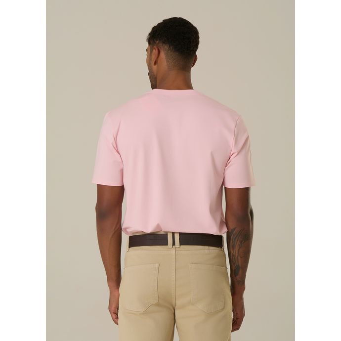 V24MMDF23_637_2-CAMISETA-ELASTANO-PREMIUM