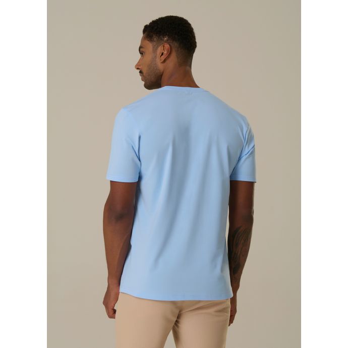 V24MMDF23_705_2-CAMISETA-ELASTANO-PREMIUM