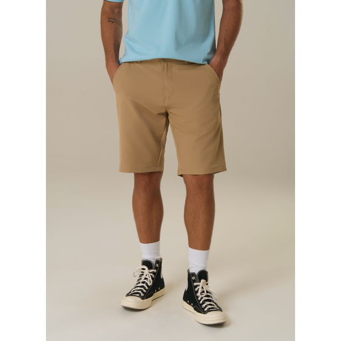 V25MBCH03_540_1-BERMUDA-TECNOLOGICA-CHINO