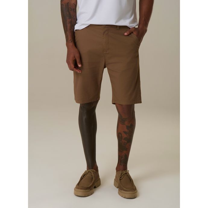 V25MBCH05_585_1-BERMUDA-CHINO-CANVAS