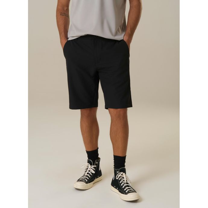 V25MBCH04_950_1-BERMUDA-TECNOLOGICA-CHINO