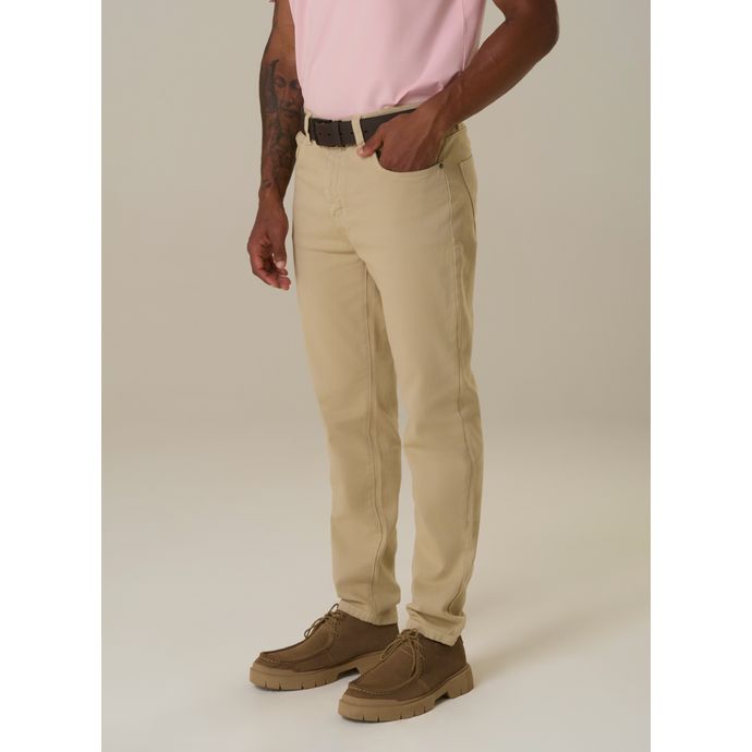 V25MCCC01_510_1-CALCA-COLLOR-SLIM