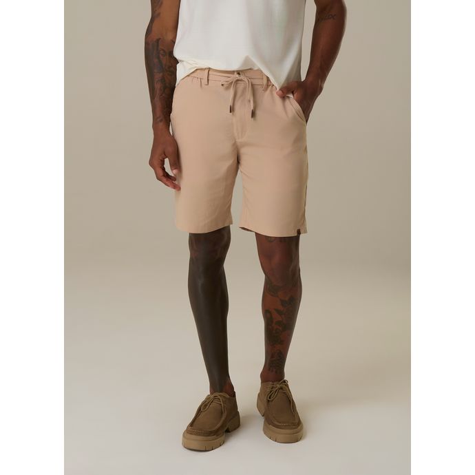 V25MBC02_540_1-BERMUDA-COLOR-COS-ELASTICO