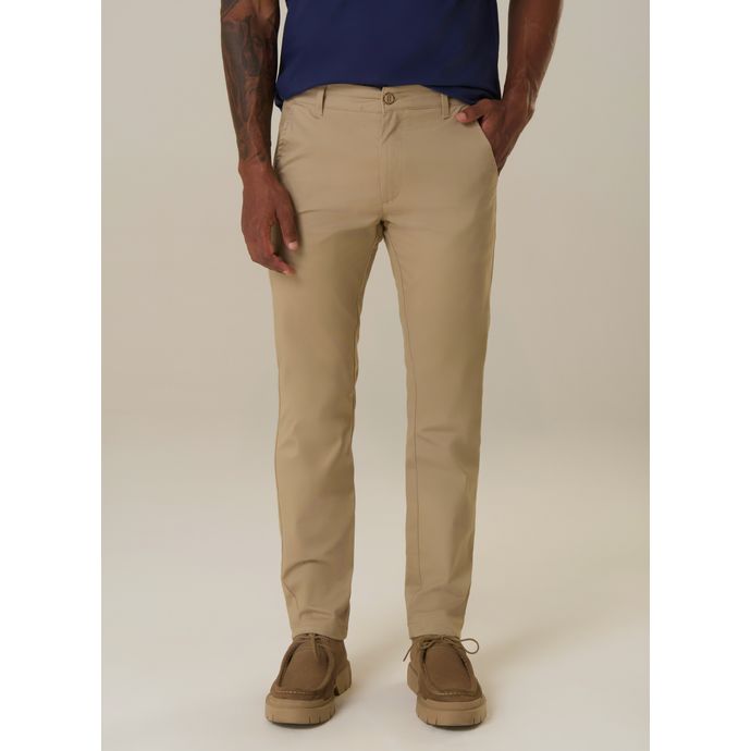 V25MCCH01_540_1-CALCA-CHINO-SLIM-VIENA