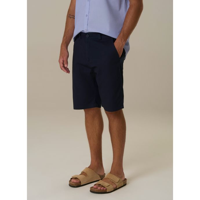 V25MBCH05_750_1-BERMUDA-CHINO-CANVAS