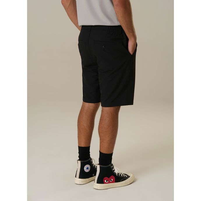 V25MBCH04_950_2-BERMUDA-TECNOLOGICA-CHINO