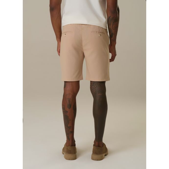 V25MBC02_540_2-BERMUDA-COLOR-COS-ELASTICO