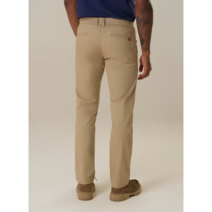 V25MCCH01_540_2-CALCA-CHINO-SLIM-VIENA