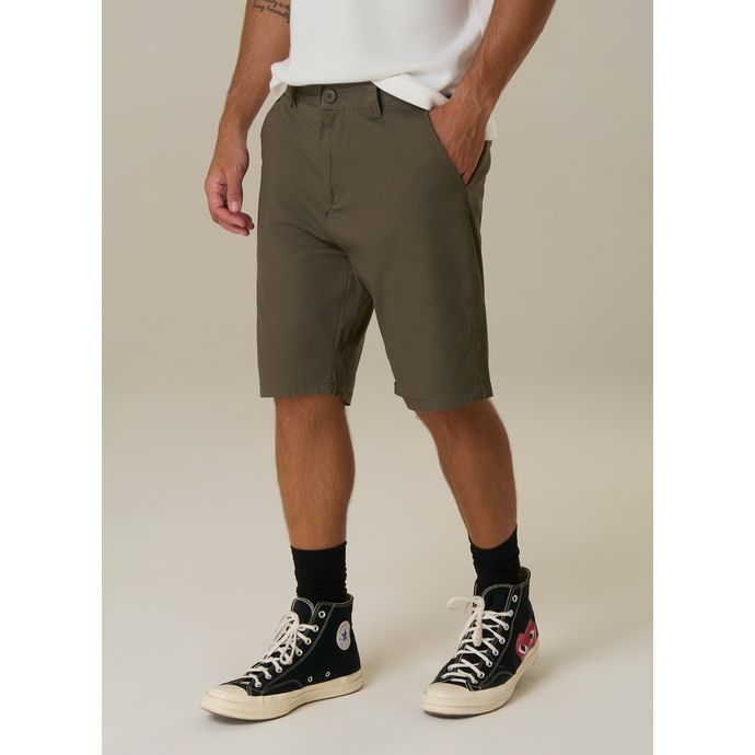 V25MBCH05_850_1-BERMUDA-CHINO-CANVAS