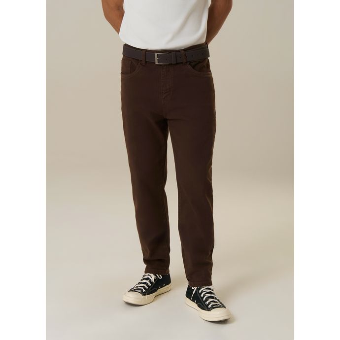 V25MCCC01_570_1-CALCA-COLLOR-SLIM