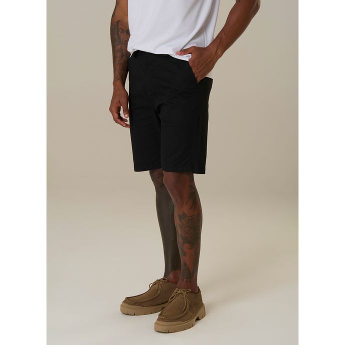 V25MBCH05_950_1-BERMUDA-CHINO-CANVAS