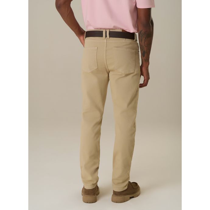 V25MCCC01_510_2-CALCA-COLLOR-SLIM