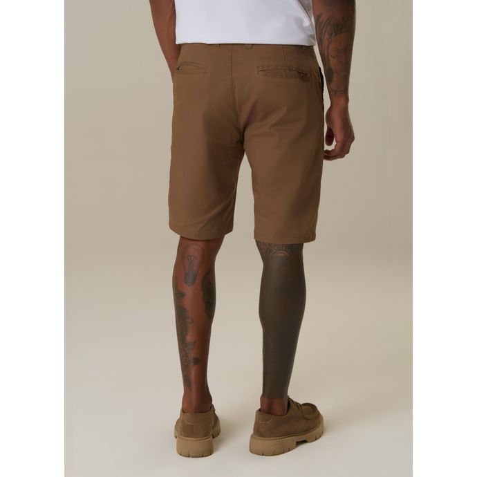 V25MBCH05_585_2-BERMUDA-CHINO-CANVAS