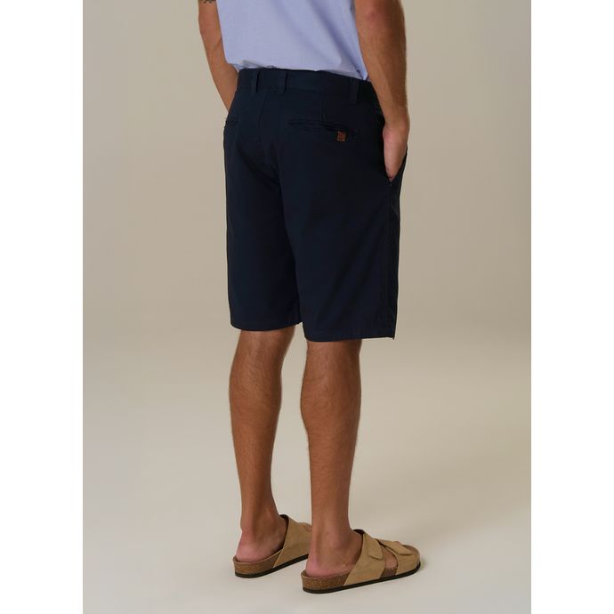 V25MBCH05_750_2-BERMUDA-CHINO-CANVAS