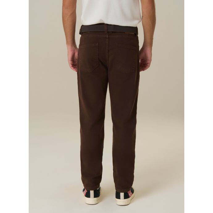 V25MCCC01_570_2-CALCA-COLLOR-SLIM